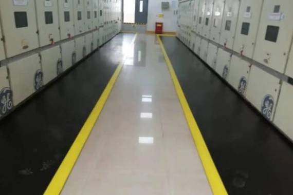 大同砂浆地坪施工队电话_砂浆地坪|EPDM地坪|复古地坪|金刚砂地坪施工队推荐
