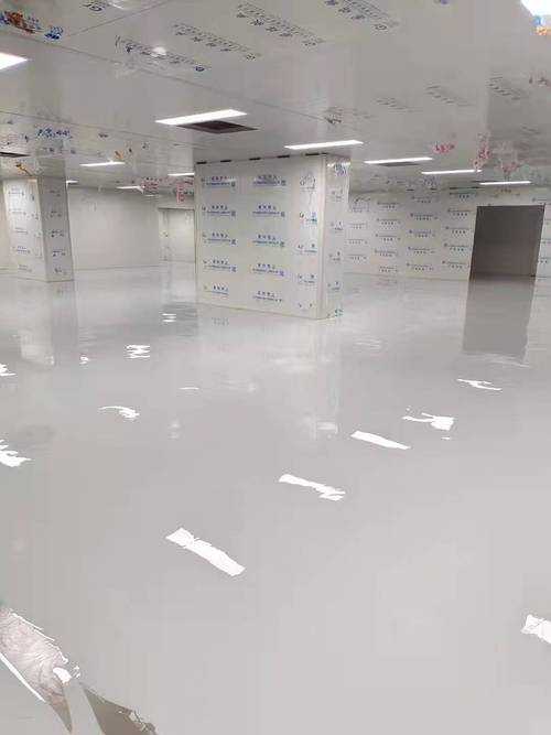 保山环氧彩砂地坪施工队_环氧彩砂地坪|磨石地坪|水磨石地坪|仿古地坪施工队推荐