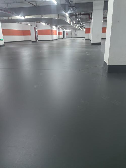 盘锦塑胶地坪报价_塑胶地坪|EPDM地坪|水磨石地坪|彩色透水地坪施工队推荐