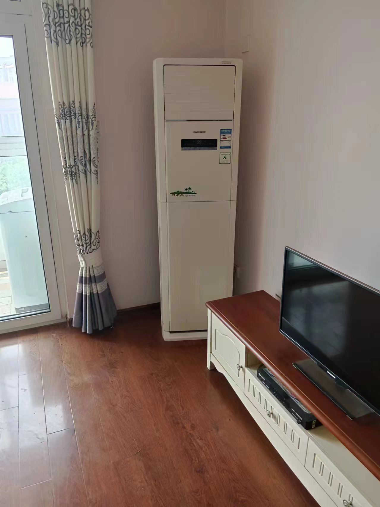 淮北小叶紫檀家具回收靠谱厂家小叶紫檀家具回收|花梨木家具回收|旧家电回收|冰柜回收|黄花梨家具回收|餐桌回收|液晶电视回收