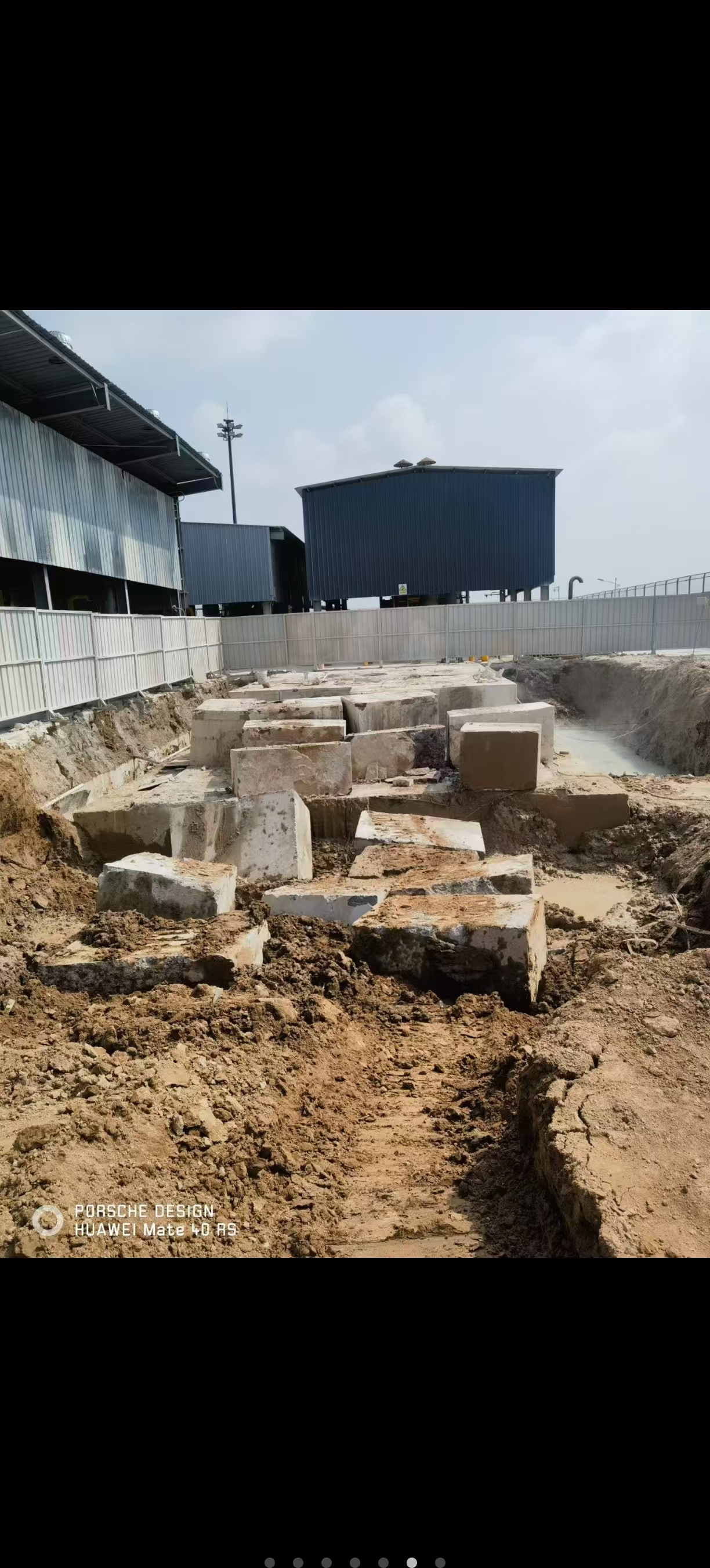 日照混凝土墙体拆除本地施工队混凝土墙体拆除|混凝土楼板切割|混凝土旧桥改造拆除|混凝土桥梁切割|基础桥墩绳锯切割|混凝土临时固结切割|混泥土绳锯拆除