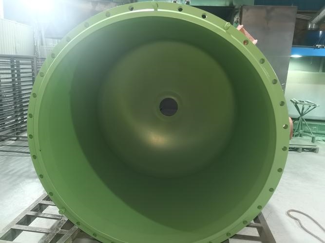 汕尾不粘胶特氟龙喷涂现货厂家不粘胶特氟龙喷涂|FEP喷涂|模具特氟龙喷涂|滚轴滚筒铁氟龙喷涂|镍特氟龙喷涂|镀铁氟龙喷涂|PTFE喷涂