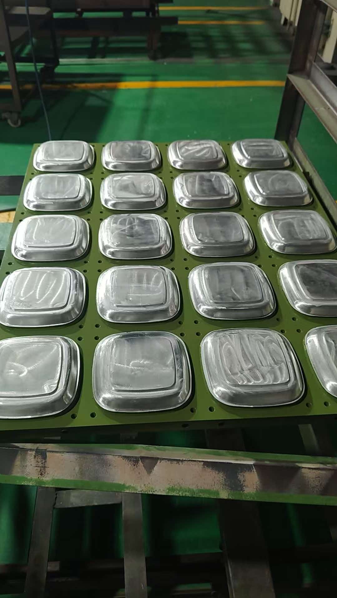 兴安镍特氟龙喷涂生产厂家镍特氟龙喷涂|螺丝螺母铁氟龙喷涂|不粘锅喷涂|不粘胶特氟龙喷涂|模具特氟龙喷涂|滚轴滚筒铁氟龙喷涂|铁氟龙喷涂
