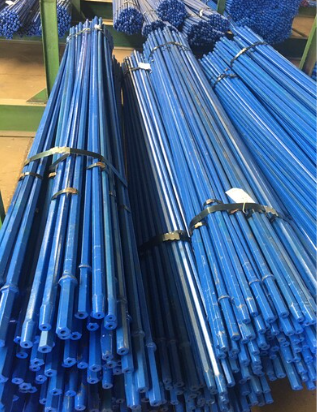 呼和浩特矿用煤钻杆厂家电话矿用煤钻杆|PDC金刚石钻头|38煤钻杆|28干式煤钻杆|28煤钻杆|锚杆钻杆|38干式煤钻杆