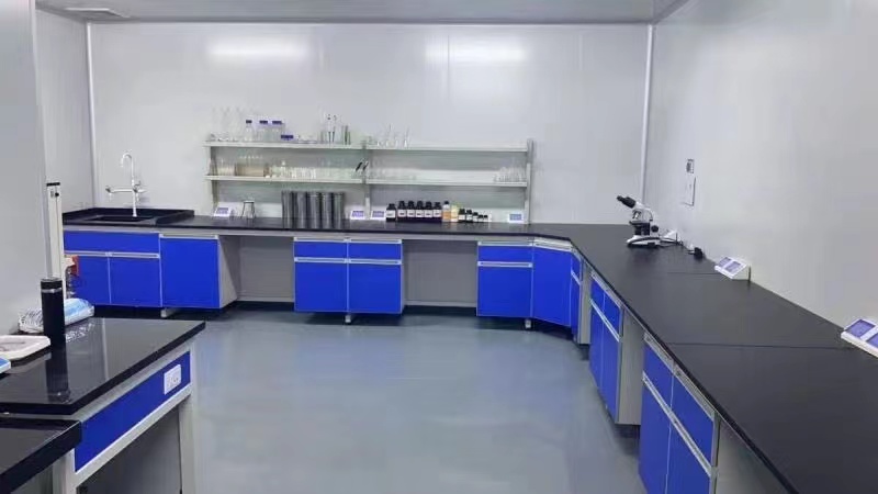 福建省三明理化实验台制造企业供货信息|三明理化实验台|医院化验台|化验台生产企业推荐、报价参考、供货渠道与采购参考|本地仓储备货-华之骏实验室设备