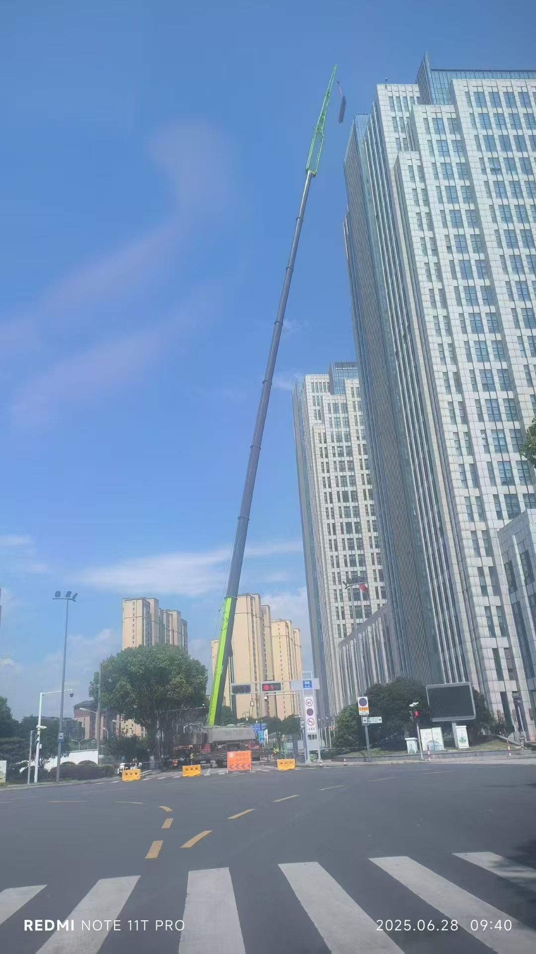 山西省晋中轮式汽车吊制造企业服务信息｜晋中轮式汽车吊|车载升降车|叉车源头工厂推荐、价格信息、联系地址与价格说明｜全国现货直接发运-