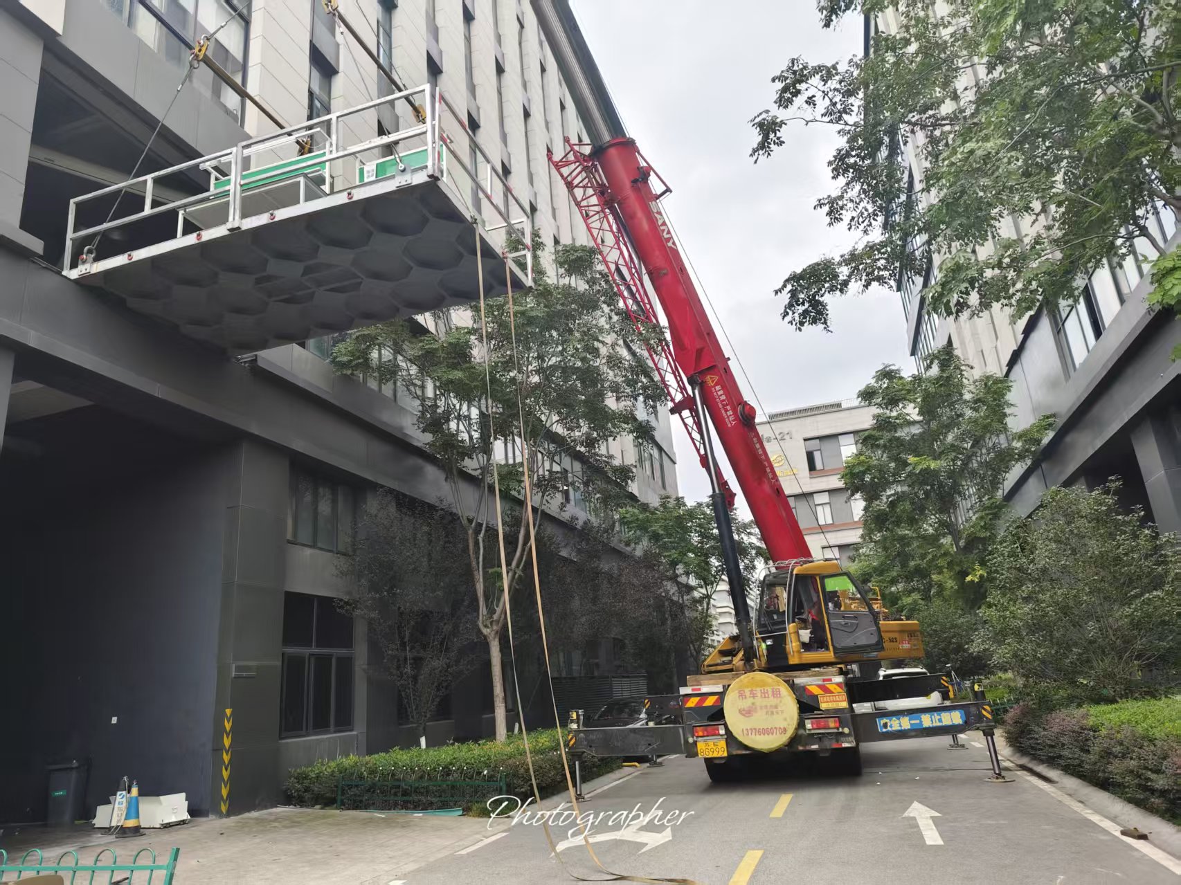 陕西省榆林越野叉车制造企业服务信息|榆林越野叉车|叉车|物料叉车源头工厂推荐、价格信息、联系地址与价格说明|全国现货直接发运-