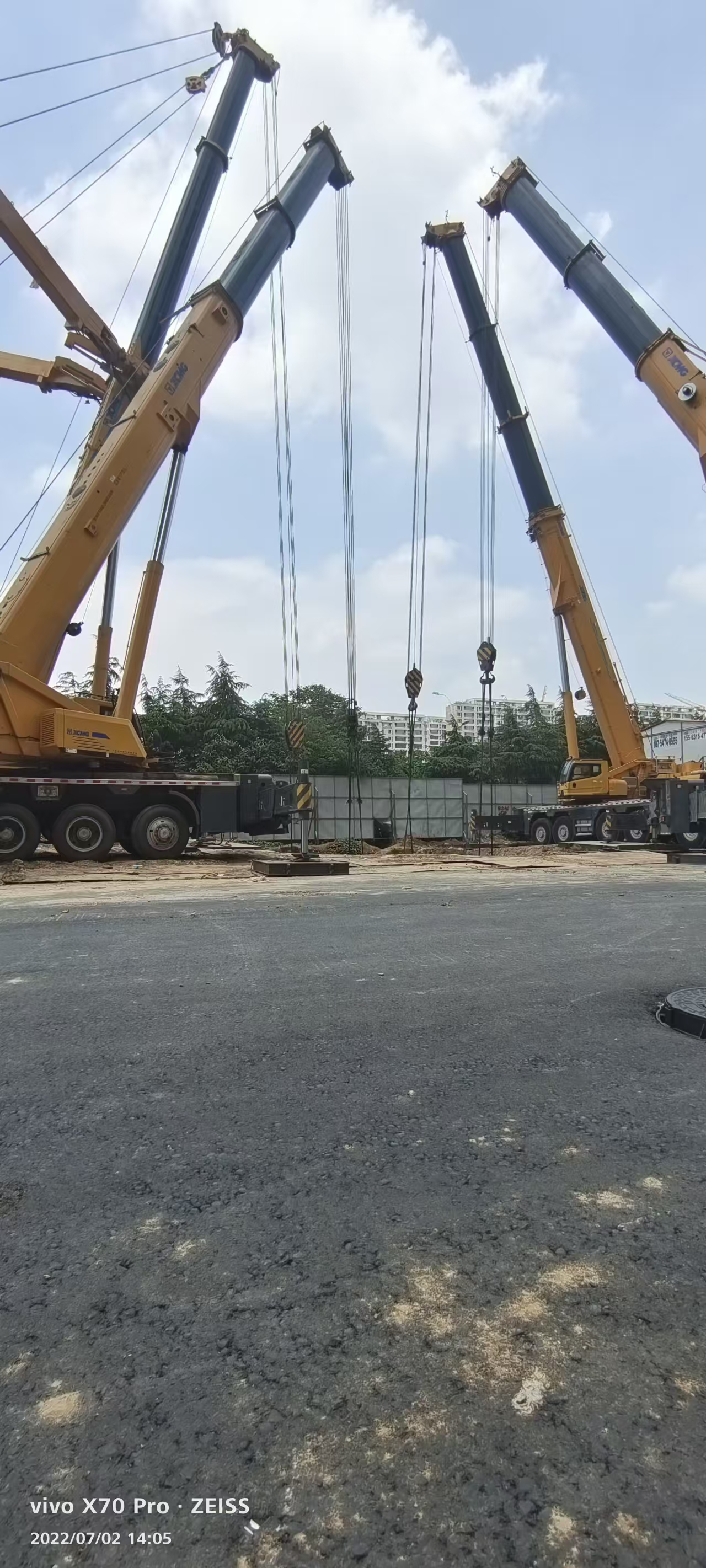 青海省海西物料叉车制造企业服务信息｜海西物料叉车|登高车|汽车起重机源头工厂推荐、价格信息、联系地址与价格说明｜全国现货直接发运-