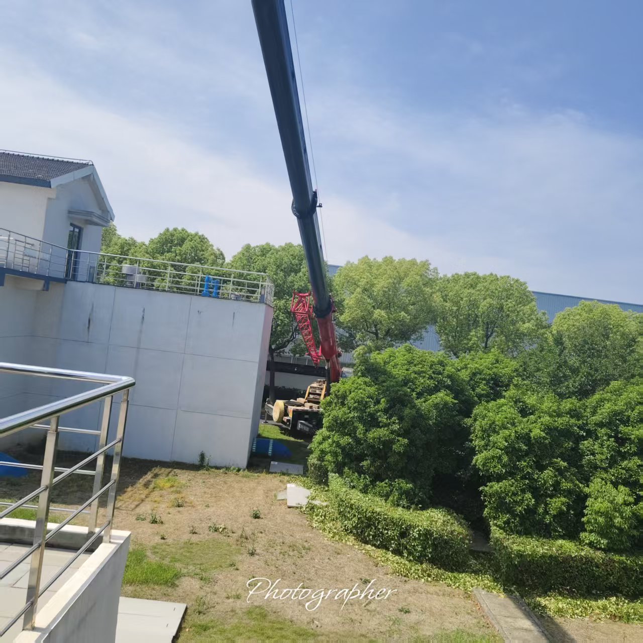 湖南省怀化随车吊制造企业服务信息|怀化随车吊|移动式登高台|轮式汽车吊源头工厂推荐、价格信息、联系地址与价格说明|全国现货直接发运-