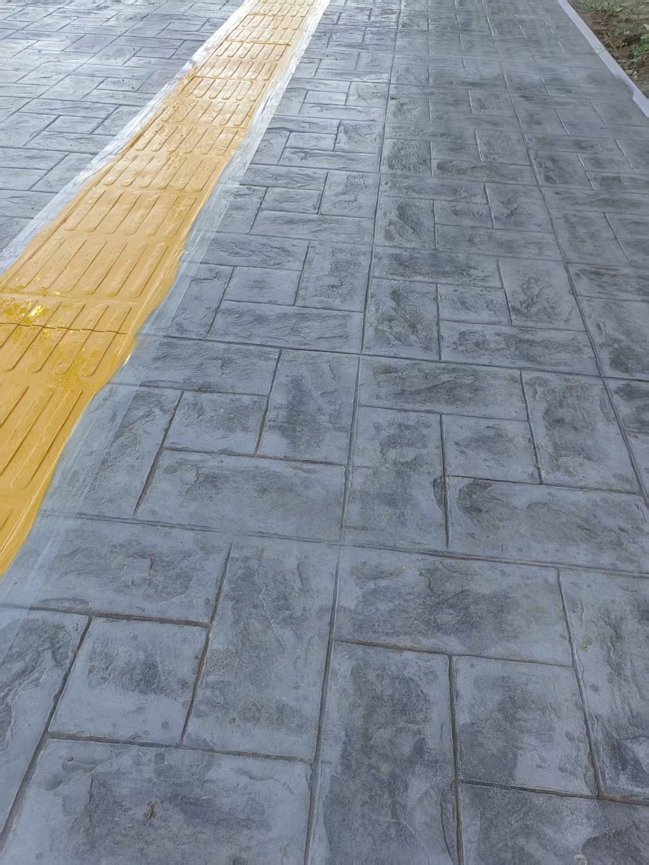 成都佳之境生态科技有限公司