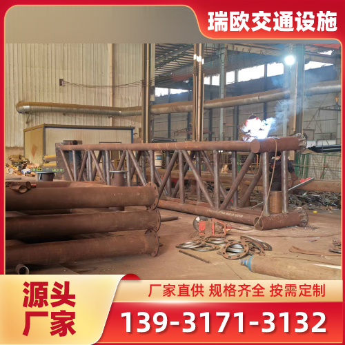 新疆维吾尔自治区阿克苏液压限高架|斜拉式限高架|自动限高架｜供应厂家咨询热线｜生产企业移动电话推荐｜周边送达范围：拜城|柯坪|温宿｜全国仓储配送服务-瑞欧交通设施