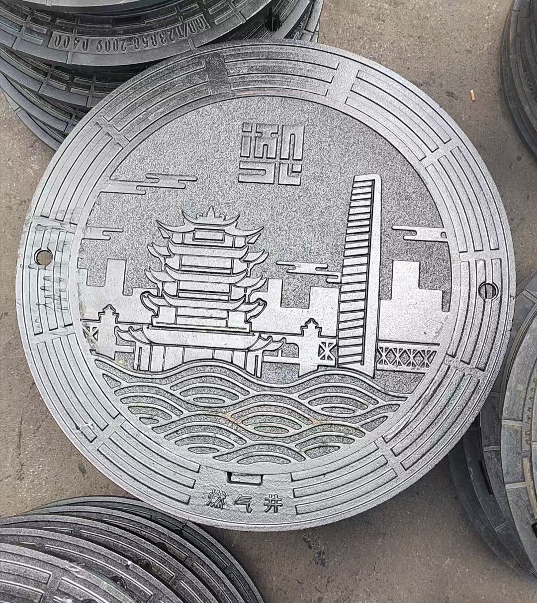四川省遂宁厂房沟盖板|定制井盖|小区用井盖|品牌厂家订购电话|本地厂家联系电话推荐|本地服务范围:大英|射洪|船山|源头工厂直发-