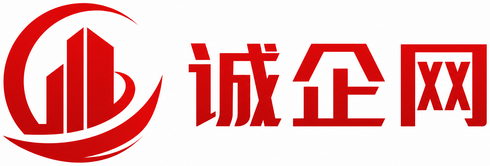 网站 Logo