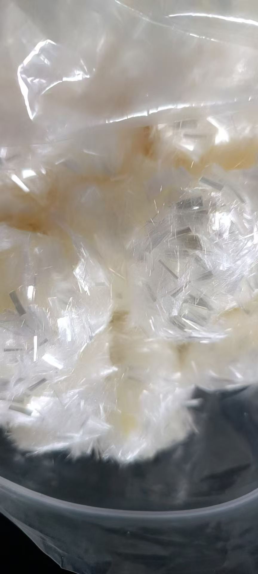 小型发电机组