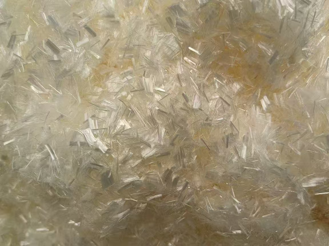 移动式柴油机组
