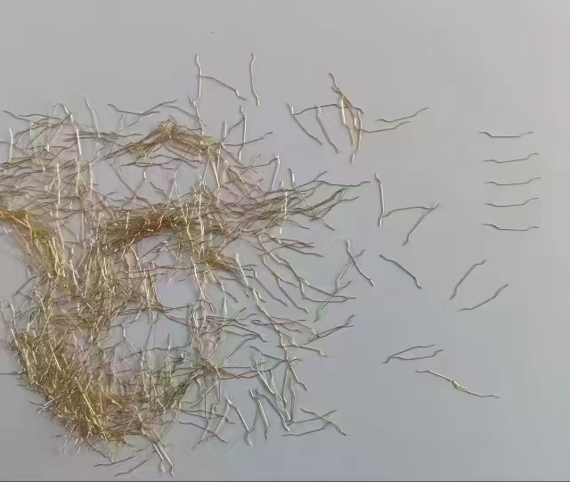工地发电设备