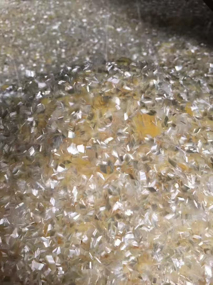 移动式柴油机组