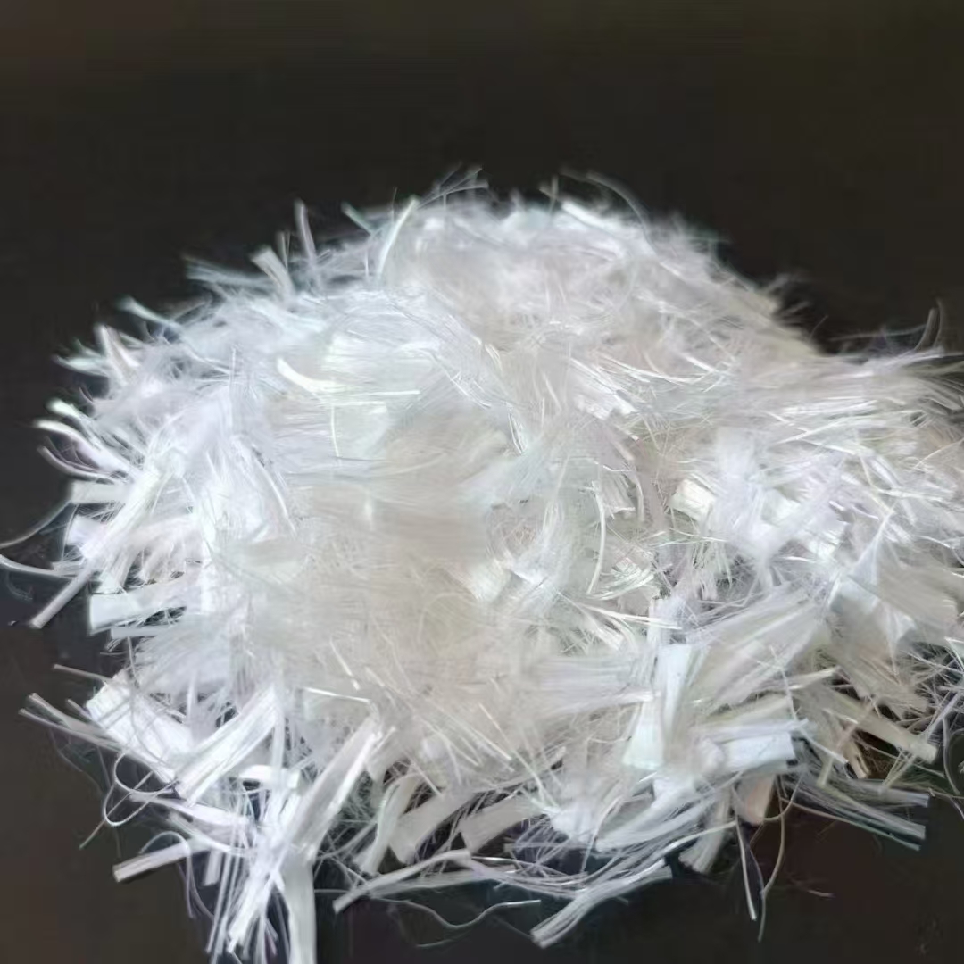 工地发电设备