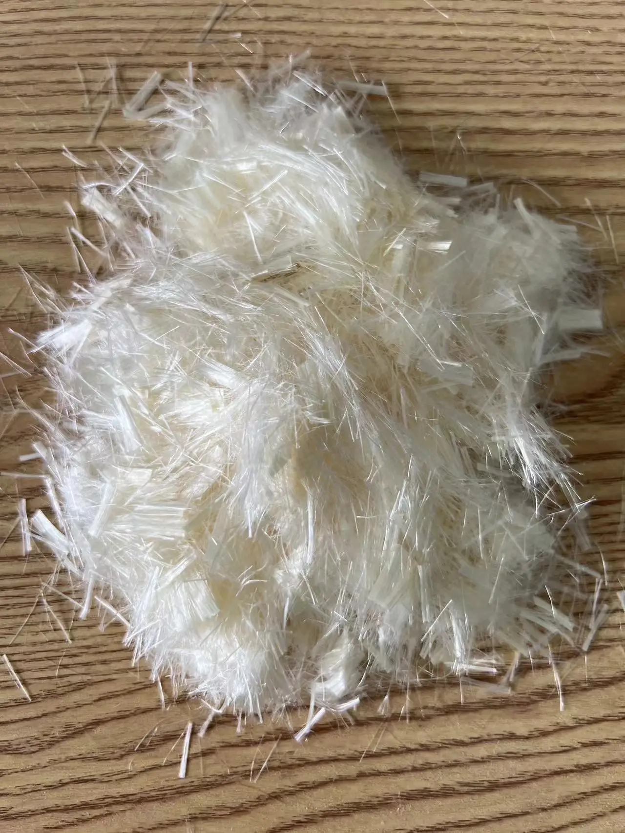 装修施工发电机