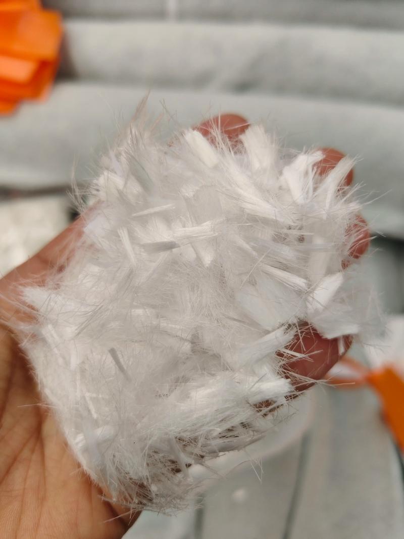 便携发电机组