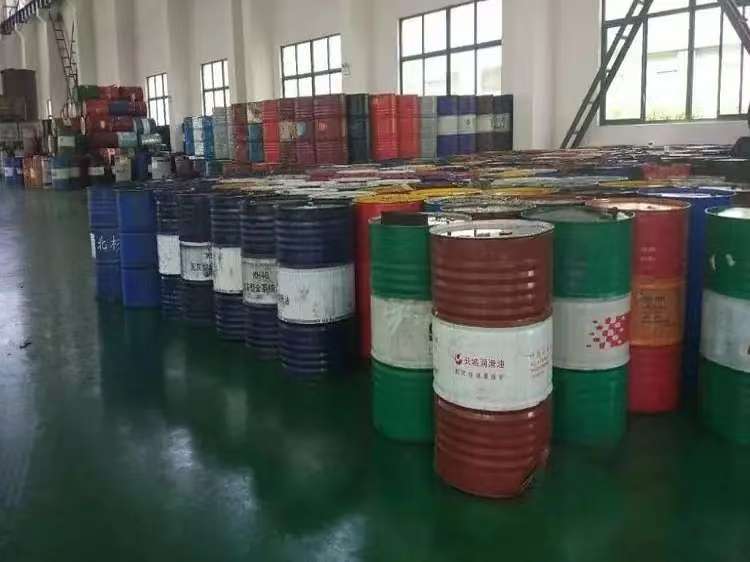 梅州废机油回收厂家成熟采购参考|梅州废机油回收|各类废油回收|机油回收应用场景、型号选择与选购指南|工厂可发梅州-郝劲羽再生资源回收