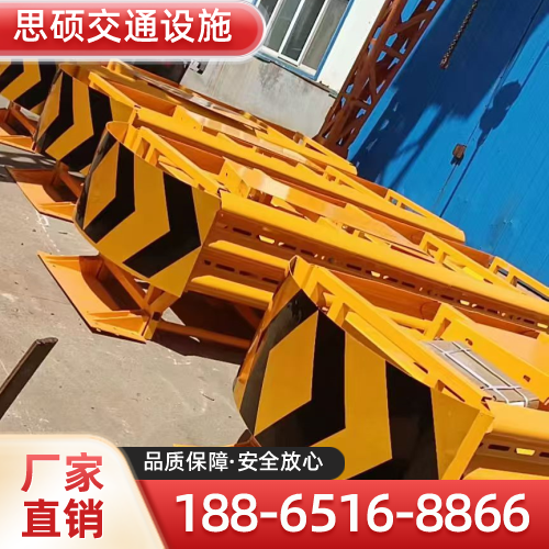 安徽省淮北道路防眩板厂家产品信息｜淮北道路防眩板|河道桥梁护栏|景观桥梁护栏优质供应商推荐、参考价格、厂家电话与选型建议｜多地可发淮北-思硕交通设施