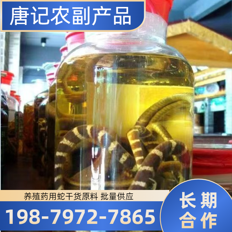江西省鹰潭野猪肉|麝香鼠种苗|养殖药用蛇干｜本地厂家采购热线｜本地厂家咨询手机推荐｜区域支持地区：龙虎山|月湖|余江｜区域就近安排发货-唐记农副产品