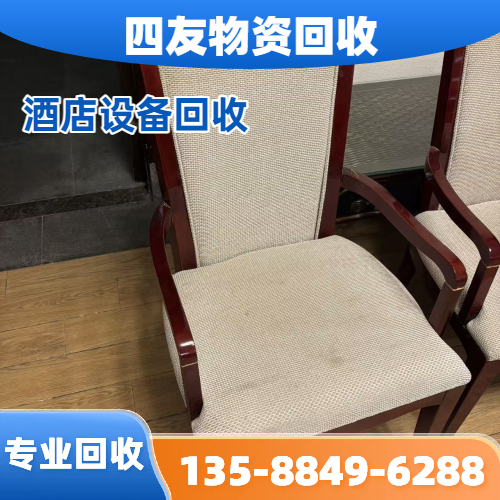 咖啡厅设备
