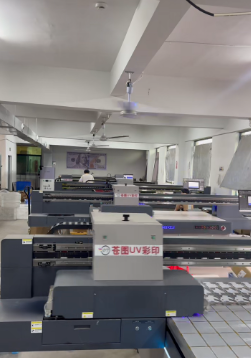 金华市苍图电子科技有限公司