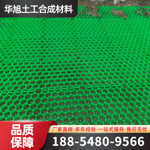 H40植草格
