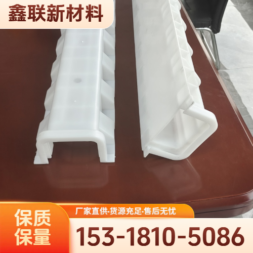 复合虹吸排水板