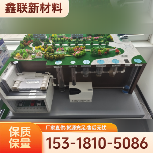 复合虹吸排水板