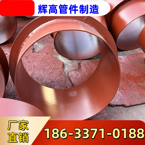 佛山A 型刚性防水套管工厂系统工程攻略|佛山A 型刚性防水套管|泵房防水套管|非标防水套管采购需求、产品选型与选型参考|多地物流线路可达-