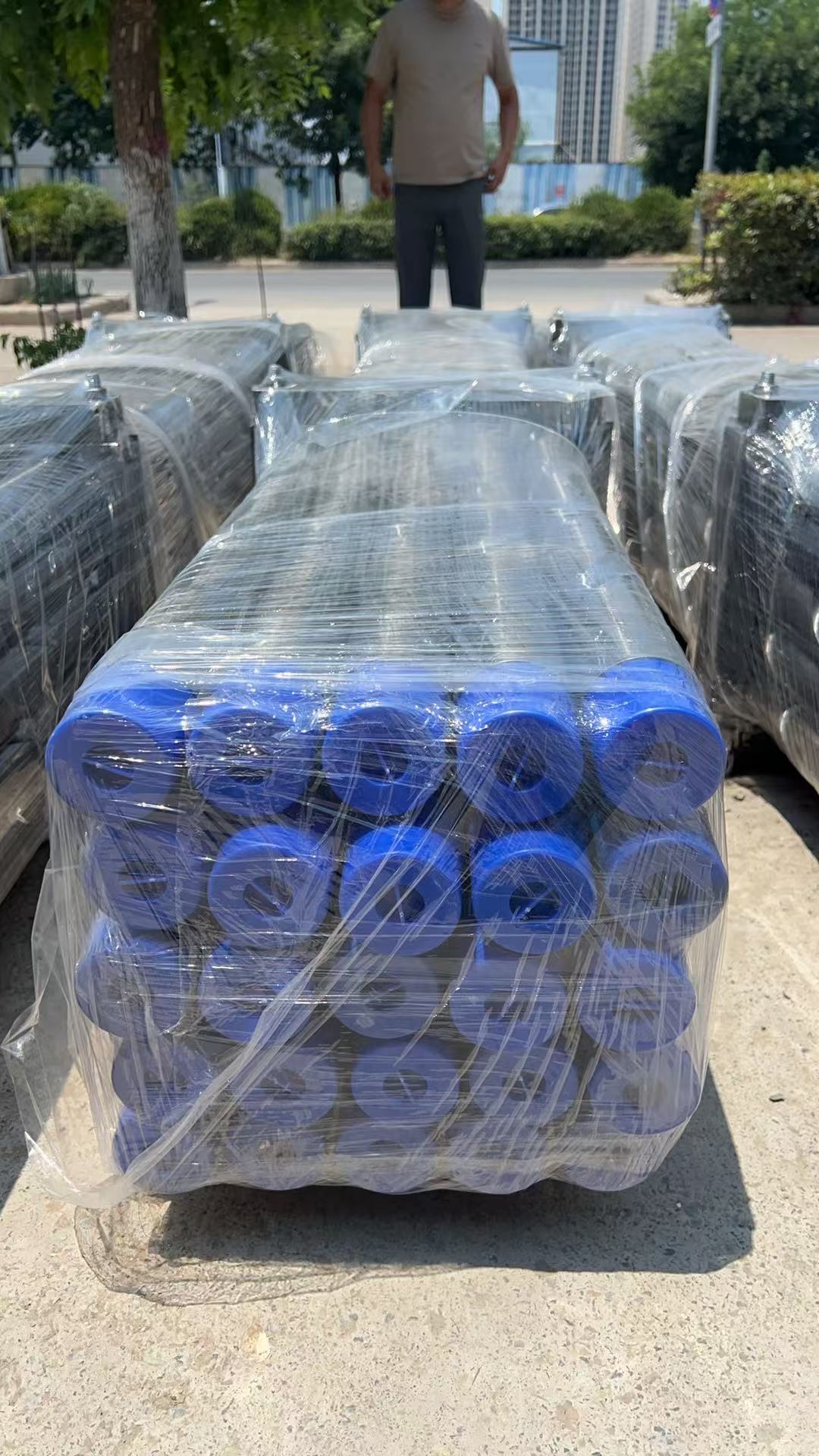 河南犀拓机械设备有限公司