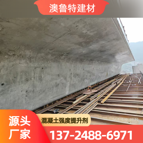 市政混凝土修色修补