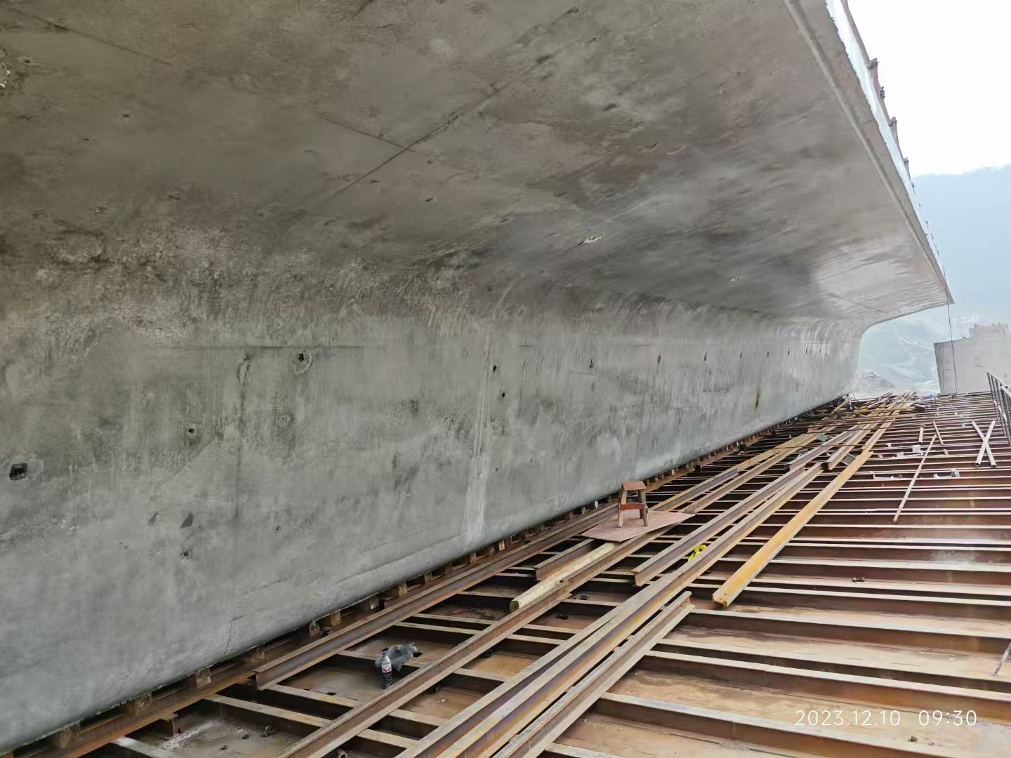 广西澳鲁特建材科技有限公司