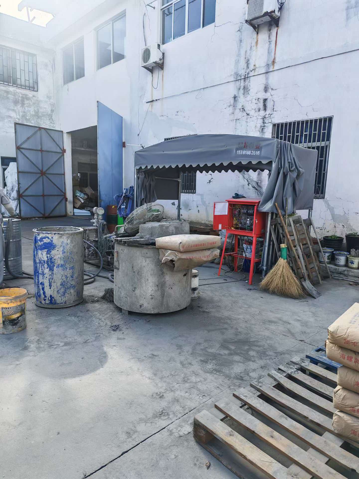 辽宁省盘锦充填注浆|路基补强|路基沉陷修复|供应厂家服务电话|供货商业务手机推荐|同城支持地区:双台子|盘山|兴隆台|厂家配送-邦如工程