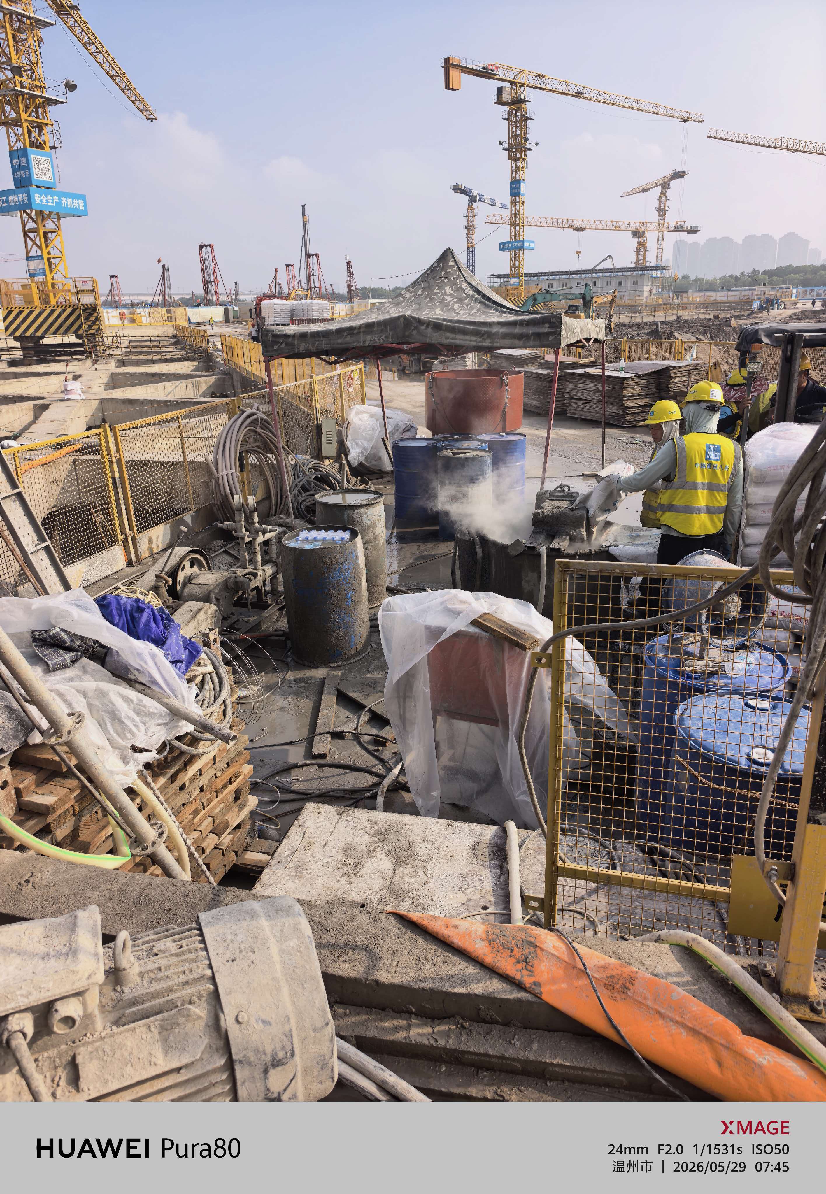 广西壮族自治区梧州路基加固|岩土加固|土层注浆｜供应厂家服务电话｜供货商业务手机推荐｜同城支持地区：藤县|蒙山|长洲｜厂家配送-邦如工程